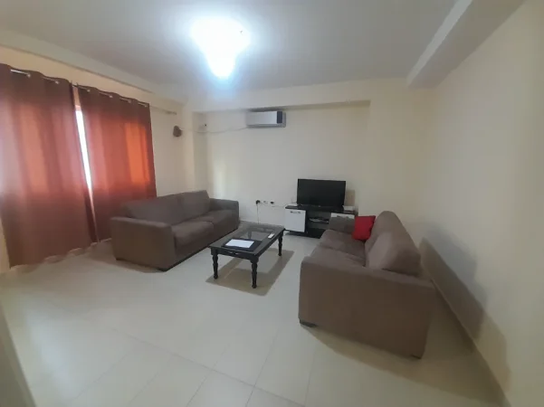 Tirane, jepet me qera apartament 2+1 Kati 2, 90 m² 50.000 Lekë te Reja, në BRRYL,Tiranë.)