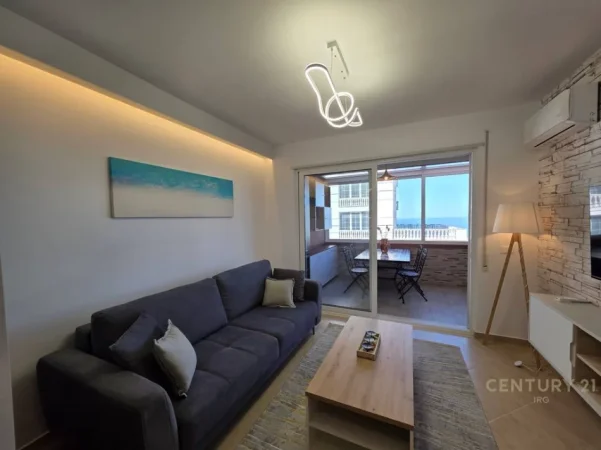 Vlore, shitet apartament , 81 m² 185.000 € 