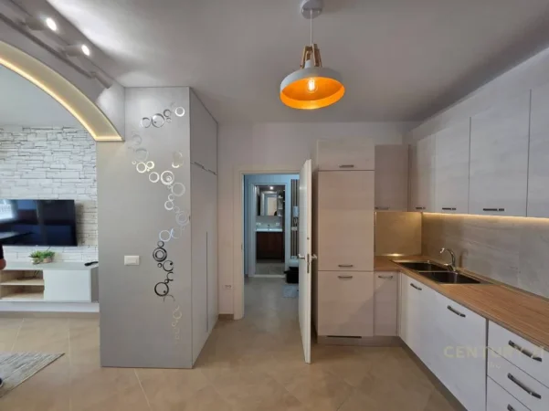 Vlore, shitet apartament , 81 m² 185.000 € 