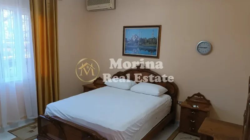 Tirane, jepet me qera Vile 2+1 Kati 2, 110 m² 450 € (Kodra e Priftit)