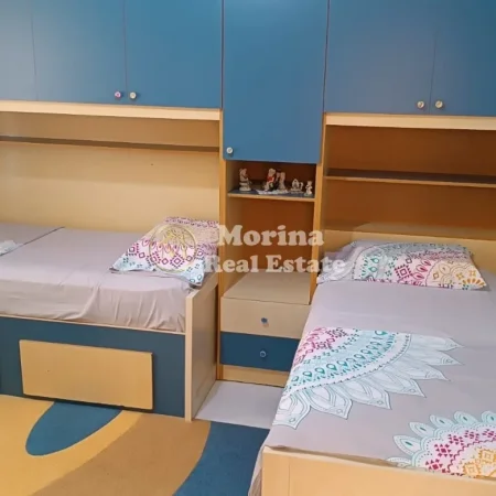 Tirane, jepet me qera Vile 2+1 Kati 2, 110 m² 450 € (Kodra e Priftit)