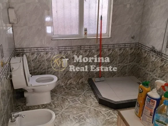 Tirane, jepet me qera Vile 2+1 Kati 2, 110 m² 450 € (Kodra e Priftit)