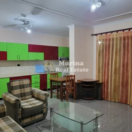 Tirane, jepet me qera apartament 2+1 Kati 2, 100 m² 450 € (Shkoze)