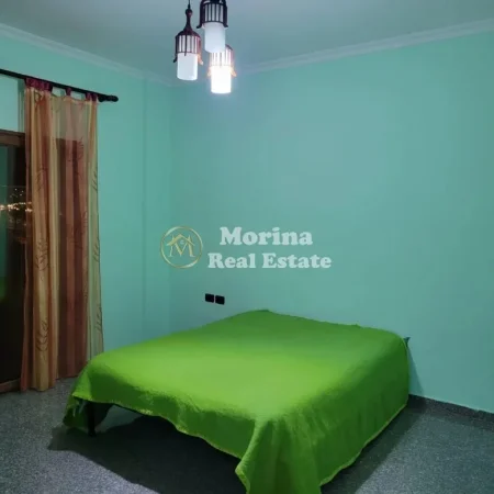 Tirane, jepet me qera apartament 2+1 Kati 2, 100 m² 450 € (Shkoze)