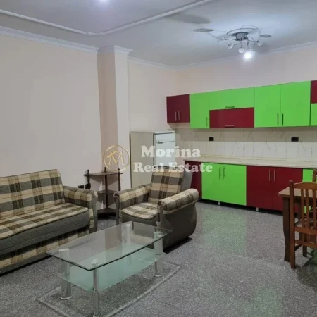 Tirane, jepet me qera apartament 2+1 Kati 2, 100 m² 450 € (Shkoze)