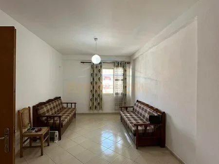 Tirane, jepet me qera apartament 2+1 Kati 8, 95 m² 350 € (Astir)