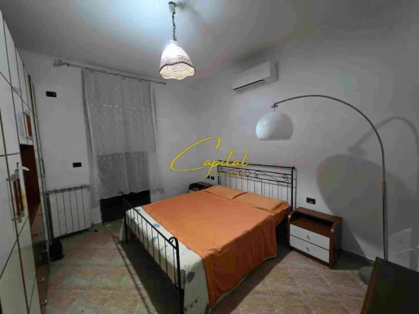 Tirane, jepet me qera apartament 2+1 Kati 1, 90 m² 450 € (RRUGA E ELBASANIT)