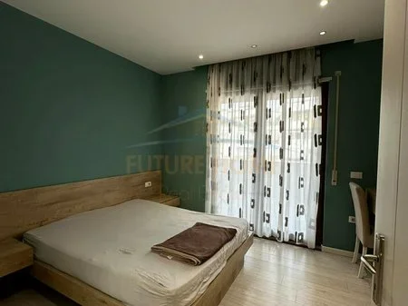 jepet me qera apartament 1+1 Kati 7, 500 € (Astir)