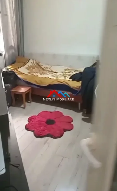 Tirane, shitet apartament 2+1+Ballkon Kati 3, 98 m² 150.600 € (RRUGA THOMA FILIPEU,FRESK)