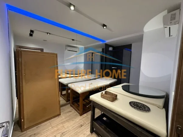 Shqiperi, shitet apartament 3+1 Kati 1, 100 m² 218.000 € (petro nini)