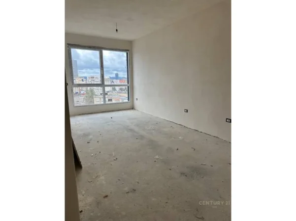 Tirane, shes apartament 2+1 Kati 7, 87 m² 195.000 € (fusha Ali Demi)