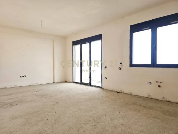 Tirane, shes apartament 2+1 Kati 2, 133 m² 220.000 € (kodra e diellit)