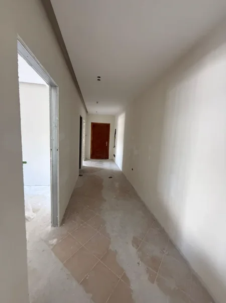 Tirane, shitet apartament 2+1+Ballkon Kati 7, 100 m² 125.000 €
