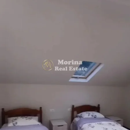 Tirane, jepet me qera shtepi 2+1 Kati 2, 85 m² 350 € (Linze)