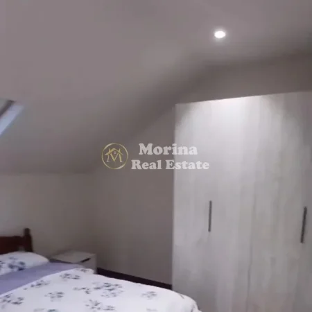 Tirane, jepet me qera shtepi 2+1 Kati 2, 85 m² 350 € (Linze)