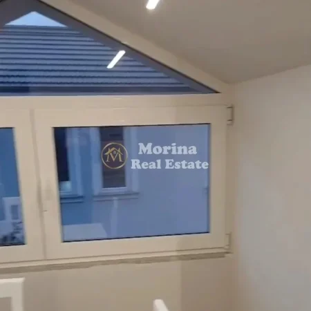 Tirane, jepet me qera shtepi 2+1 Kati 2, 85 m² 350 € (Linze)