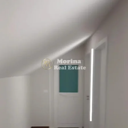 Tirane, jepet me qera shtepi 2+1 Kati 2, 85 m² 350 € (Linze)