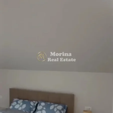 Tirane, jepet me qera shtepi 2+1 Kati 2, 85 m² 350 € (Linze)