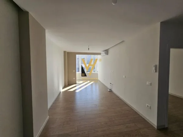 Tirane, shitet apartament 2+1+Ballkon+Garsoniere Kati 1, 128 m² 295.000 € (ZOGU I ZI)