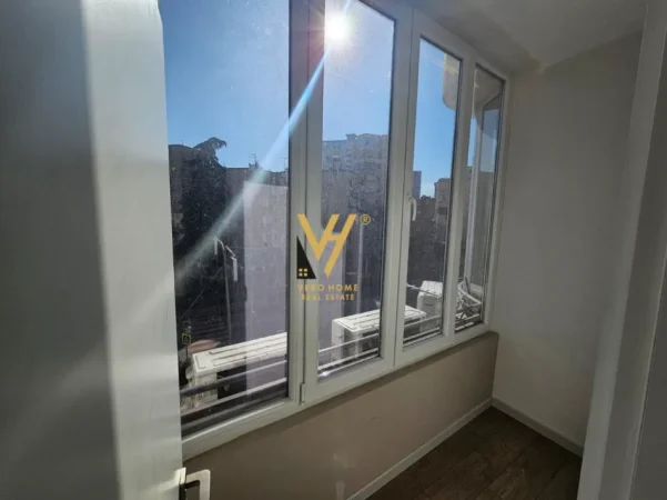Tirane, shitet apartament 2+1+Ballkon+Garsoniere Kati 1, 128 m² 295.000 € (ZOGU I ZI)