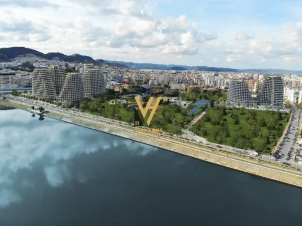 Tirane, jepet me qera dyqan Kati 0, 97 m² 3.000 € (RRUGA E KOSOVAREVE)