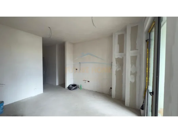 Tirane, shitet apartament 2+1+Aneks+Ballkon Kati 2, 116 m² 290.000 € (PARK AVENUE BULEVARDI I RI)