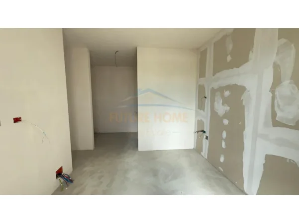Tirane, shitet apartament 2+1+Aneks+Ballkon Kati 2, 116 m² 290.000 € (PARK AVENUE BULEVARDI I RI)