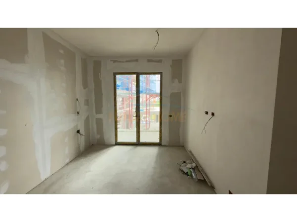 Tirane, shitet apartament 2+1+Aneks+Ballkon Kati 2, 116 m² 290.000 € (PARK AVENUE BULEVARDI I RI)