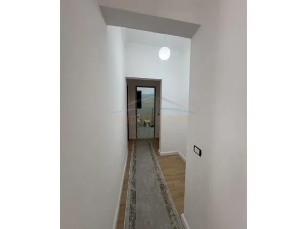 Tirane, shitet apartament 2+1 Kati 6, 108 m² 147.000 € (Fresku)