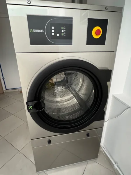 Tirane, jepet me qera ,