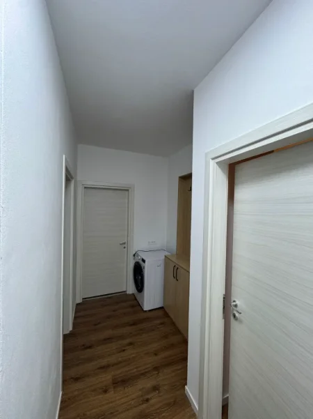 SHITET: 1+1📍Laprake (Kompleksi E88) - Gati per Banim🔥 - 165,000€ - Sp.83m² - 100% e Re✨️ & Super mundesi Investimi