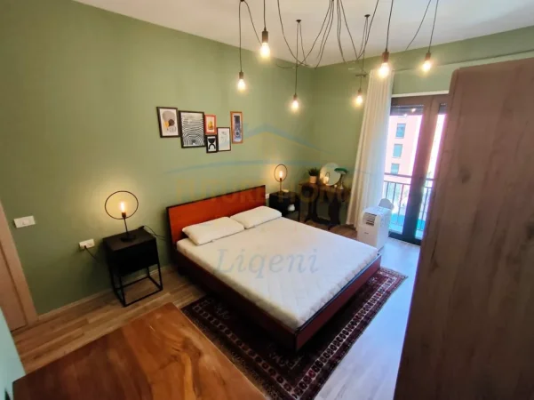 Tirane, shitet apartament 2+1 Kati 3, 107 m² 250.000 € (ISH PARKU TIRANE)