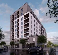 Tirane, shitet apartament 2+1+Aneks+Ballkon Kati 2, 99 m² 113.280 € 