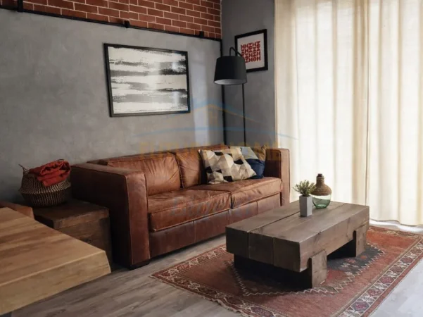 Tirane, shitet apartament 2+1 Kati 3, 107 m² 250.000 € (GREEN CITY,UNAZA E RE)