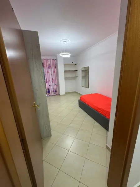 Tirane, shitet apartament 2+1 Kati 3, 113 m² 220.000 € (Don Bosko)