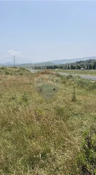 Vlore, shitet toke , 1.830 m² 45.000 € 