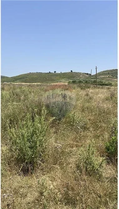 Vlore, shitet toke , 1.830 m² 45.000 € 