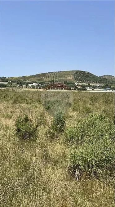 Vlore, shitet toke , 1.830 m² 45.000 € 