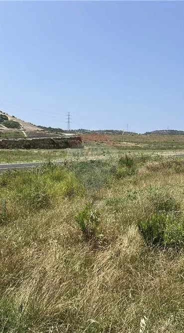 Vlore, shitet toke , 1.830 m² 45.000 € 