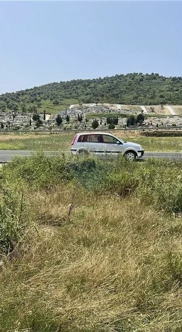 Vlore, shitet toke , 1.830 m² 45.000 € 