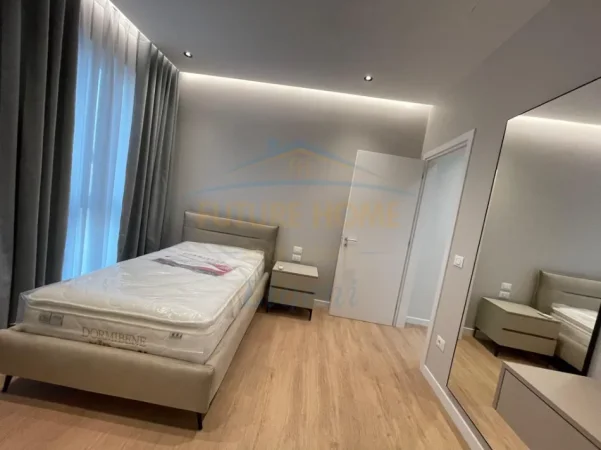 Tirane, jepet me qera Vile 3 Katshe , 280 m² 5.600 € 