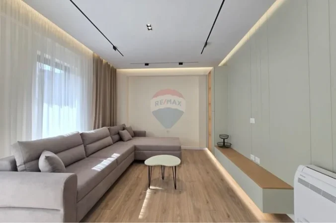 Tirane, shitet apartament , 106 m² 285.000 € 