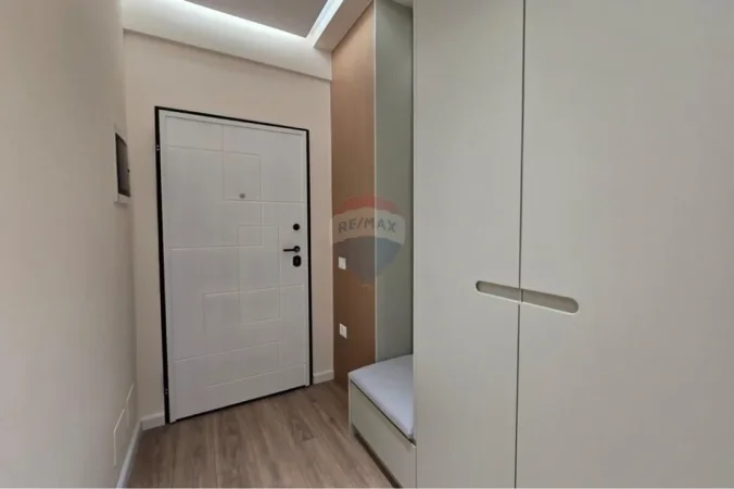 Tirane, shitet apartament , 106 m² 285.000 € 