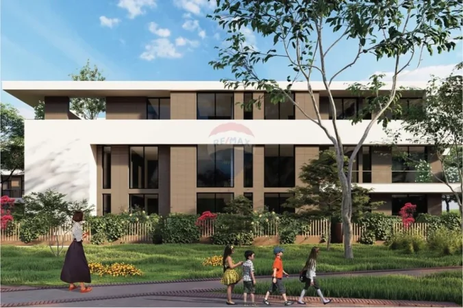 Tirane, shitet apartament , 108 m² 215.000 € 