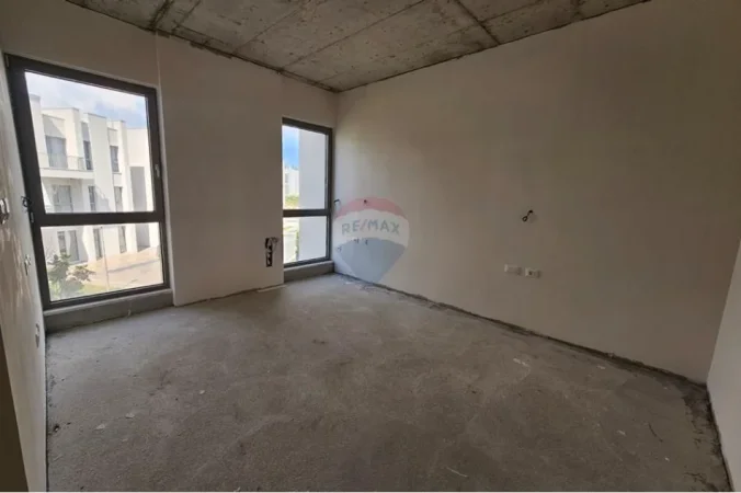 Tirane, shitet apartament , 156 m² 495.001 € 