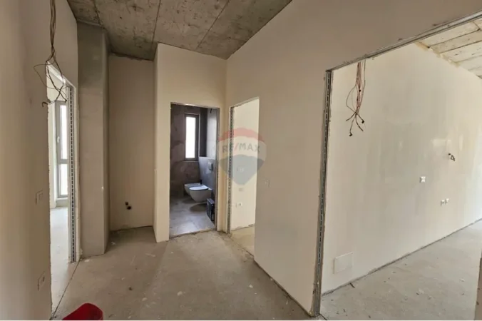Tirane, shitet apartament , 156 m² 495.001 € 