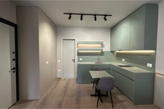 Tirane, shitet apartament , 95 m² 289.000 € 