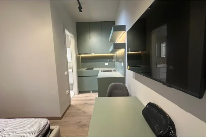 Tirane, shitet apartament , 95 m² 289.000 € 