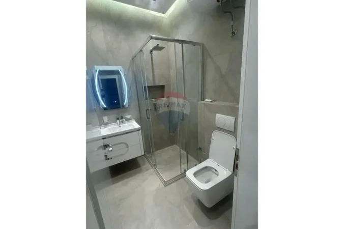 Tirane, shitet apartament , 117 m² 345.000 € 