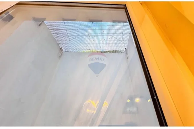 Tirane, shitet apartament , 66 m² 118.000 € 